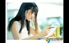 班主任竟怒斥家长:你孩子学习不好,凭什么怪我?