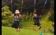当年说只要孩子快乐的,?现在都在面试名校……