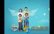 孤烟直：由宜家想到新父母