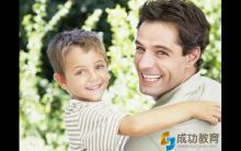 父教力度决定孩子高度：一门三院士，九子皆才俊