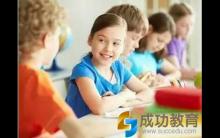 孩子小升初　家长不要包办所有的事情