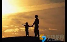为什么你的期待越高,?孩子反而越容易输在起跑线