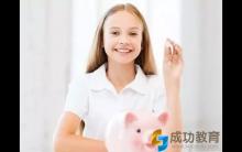 小学儿子在班上作案，聪明妈妈这样帮孩子改正