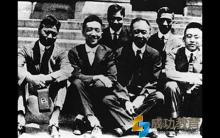 陶行知教育名篇：学做一个人