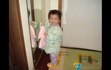 “幼儿教师”之三十四：《孩子上幼儿园究竟要打什么基础？》