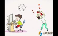 面对青春期孩子的逆反，父母要做什么？
