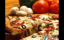 孩子不爱吃饭不能强迫，掌握方法很重要