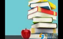 你不是书读得少，你是经典读得少