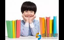 孩子考试只考了30分，爸妈的反应却影响了他一辈子