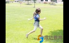 美国父母从不打孩子，只因为他们这样教育