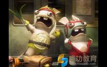 妈妈们，你要正确对待孩子的“人来疯”!