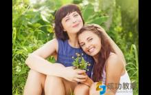 这6种妈妈养出的孩子能成大器，你是吗？