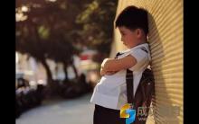 成都资深班主任手把手教你驯服“熊孩子”