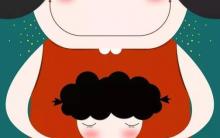 好老师也能做一个好妈妈