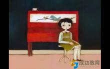 没有人会告诉你，你家孩子不懂礼貌?|思享