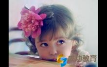 孩子不敢在公共场所说话，怎么解