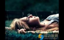 妮妮精读系列手记《艺术的故事》 第五章