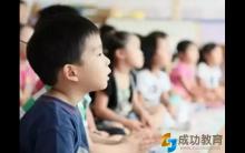其实小学比初中更重要，有多少家长知道！