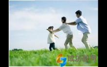 家长懂得了这6句教育箴言，孩子想不优秀都难