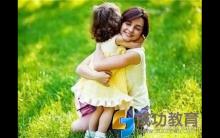 孩子性格发展的5个关键时期