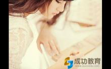 妮妮精读系列手记《艺术的故事》第六章