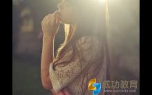 妮妮精读系列手记《艺术的故事》第七章