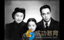 悼念杨绛先生?|?刘悦笛：我们为什么要怀念“文化老人”?