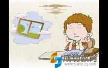 孩子什么时候的记忆力最好？马上行动唤醒孩子潜能