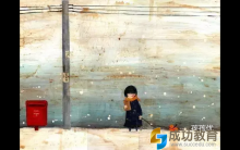 不发怒的孩子，更容易长成脾气暴躁的大人