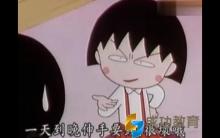 怎么教孩子理财？看外国人是怎么做的！|值得学习