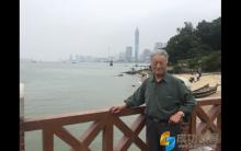 “家教杂说”之六十一：《从大学生乞讨说起》