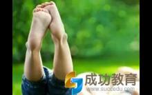 妈妈用一个橘子教会孩子做人，值得我们借鉴！