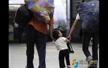孙云晓：尊重穷人是文明社会的底线