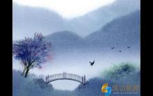 有情景的诗句，还怕孩子理解不了吗？必须收藏！