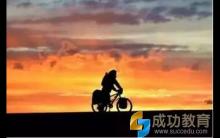 自己的生活如此苟且，孩子怎么会有诗和远方的田野?|?思享