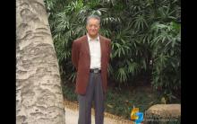 “随笔”之十七：&nbsp;&nbsp;《正本清源》