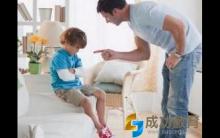 20句孩子最常听到和40句最爱听到的话，你说过哪些