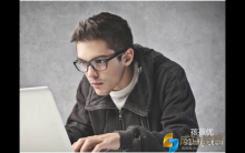 男孩如何进行自我保护？