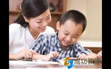 "我的孩子成绩差又怎样?!"家长这句话,引发深思!
