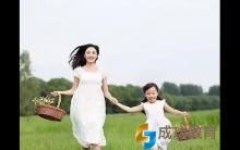 留给孩子金山银山，不如让他养成这7个好习惯