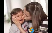 父母的这5种冷暴力行为，会对孩子造成致命伤