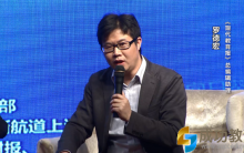 罗德宏：个性化和创意性--你不可被取代的素养