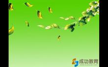 暑假是学生养成好习惯的最佳时机,这些建议太实用