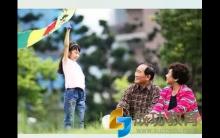如果不想培养出自私、不孝顺的孩子，就看看这文章