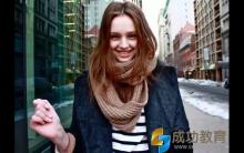 【深度好文】不带手机会死、不开手机会慌，你为什么离不开手机？