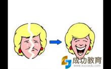 这样说话，孩子会更听话！值得全天下父母学习！