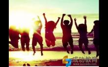 孩子上小学前不识字，上小学后学习就会吃力吗？