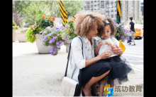 孩子为什么对家长表现出极端排斥？