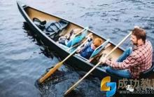 前三十年培养出什么样的儿子，后三十年就拥有什么