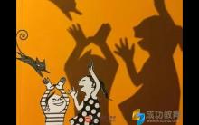 如果孩子错过这套书，真的很遗憾！
